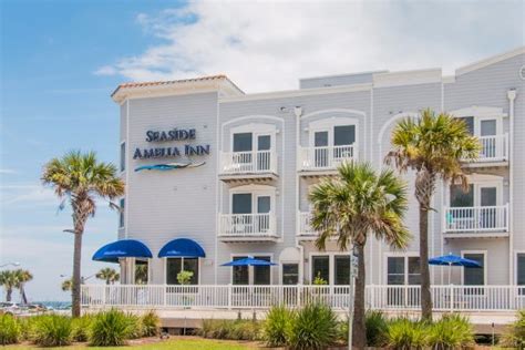 fernandina beach tripadvisor|𝗧𝗛𝗘 𝟭𝟬 𝗕𝗘𝗦𝗧 Hotels in Fernandina Beach of 2024 .